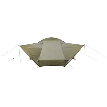 未使用 ノルディスク NORDISK TELEMARK 2 LW ２人用 テレマーク ライトテント 山岳テント キャンプ アウトドア Telemark 2.2 LW Tent【2023年までのモデル】